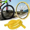 Bicycle Tire Inserts Prevent Injury Bike Tire Inner Tube Pad for Outdoor Riding