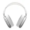 BIG AUDIO Drahtlose WiFi-Kopfh&ouml;rer. Extra Bass. Anrufe. Radio. Bluetooth