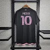 2023 Inter Miami Away Jersey