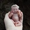 Babiesprincess Lifelike Reborn Baby Doll, Babiesprincess