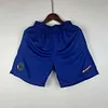2023/2024 Chelsea Home Shorts 1:1 Thai Quality