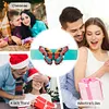 >SALE<Butterfly Diamond Painting Wristbands Diamond Painting Bracelet for Kids (#7)