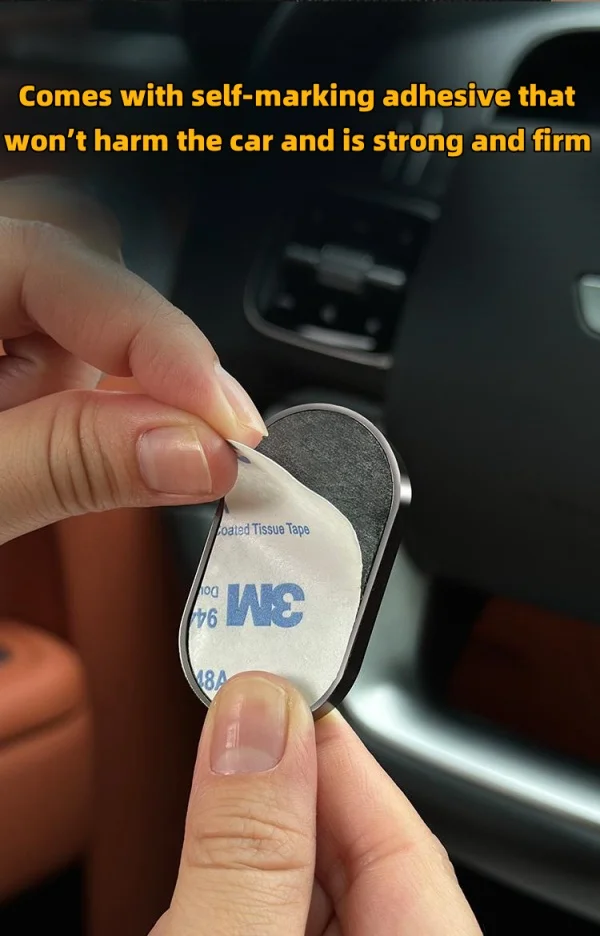 Car Seat Belt Limiter