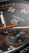 Carrera X Porsche Orange Racing CBN2A1M.FC6526