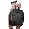 Waterproof Speaker Carrying Case Shoulder Bags for PartyBox Encore Essential