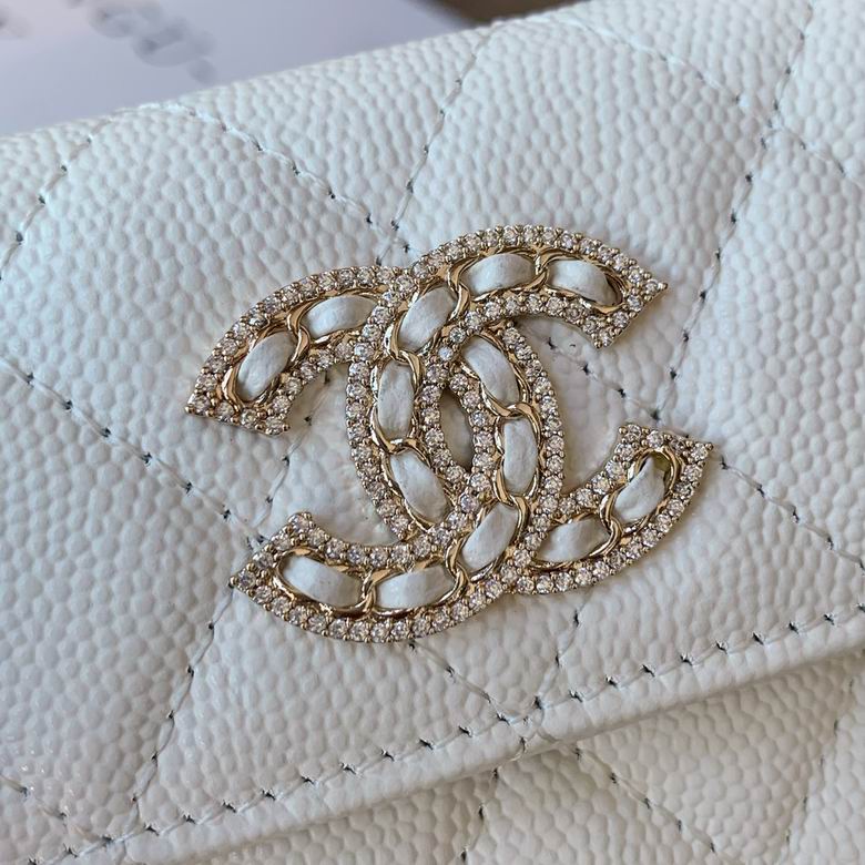 Aba17db280597118705c770bbd4f4f65