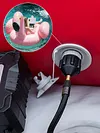Air Valve Adaptor Dustproof Air Pump Converter SUP Board Inflatable Pump Adapter