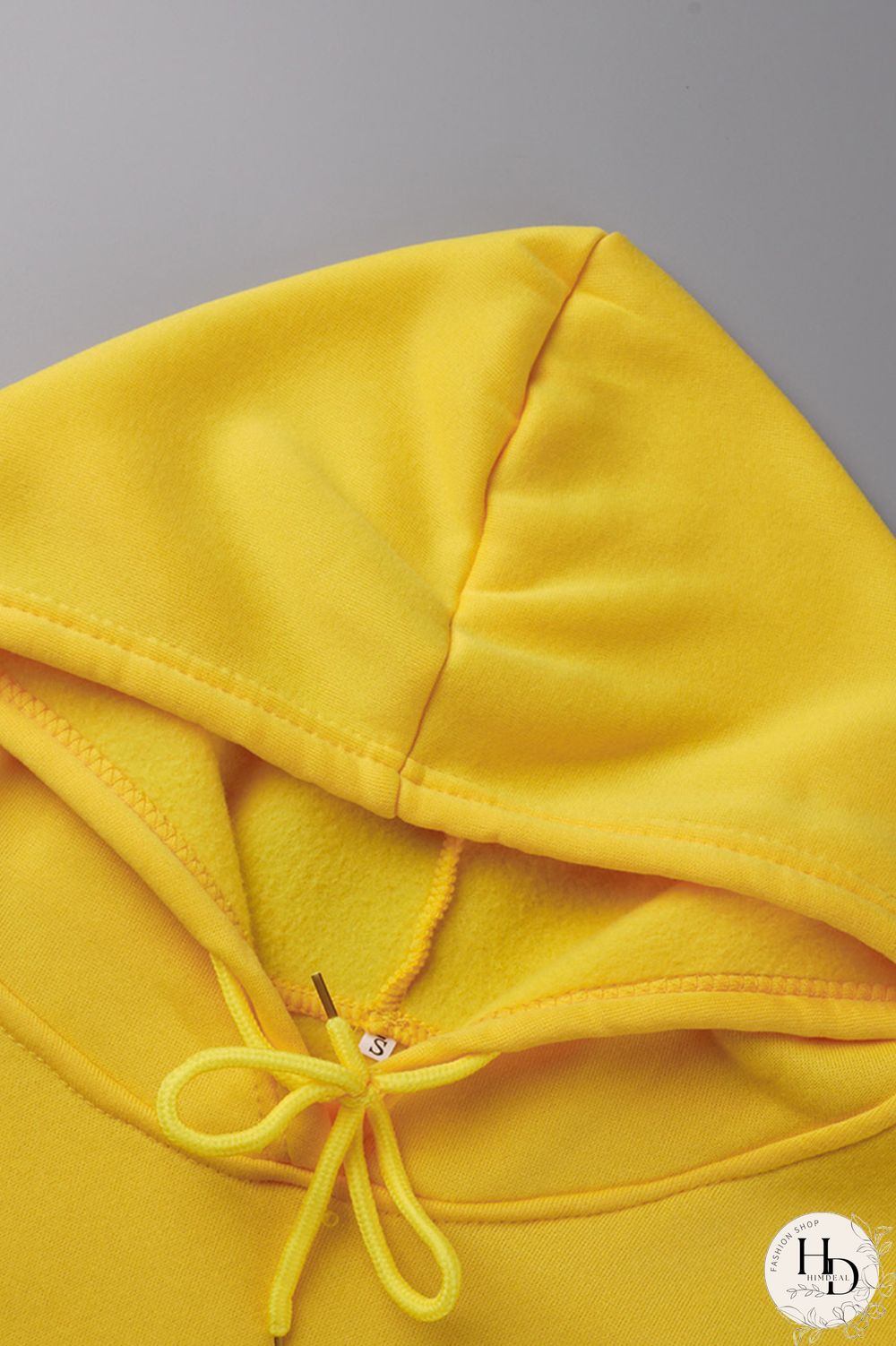 Black Fashion Casual Solid Patchwork Hooded Collar Long Sleeve Dresses