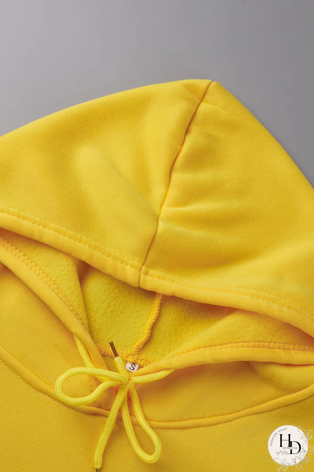 Black Fashion Casual Solid Patchwork Hooded Collar Long Sleeve Dresses