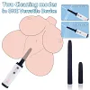 Automatic Sex Toy Cleaner for Male Masturbators &ndash; Portable Cleaning Douche