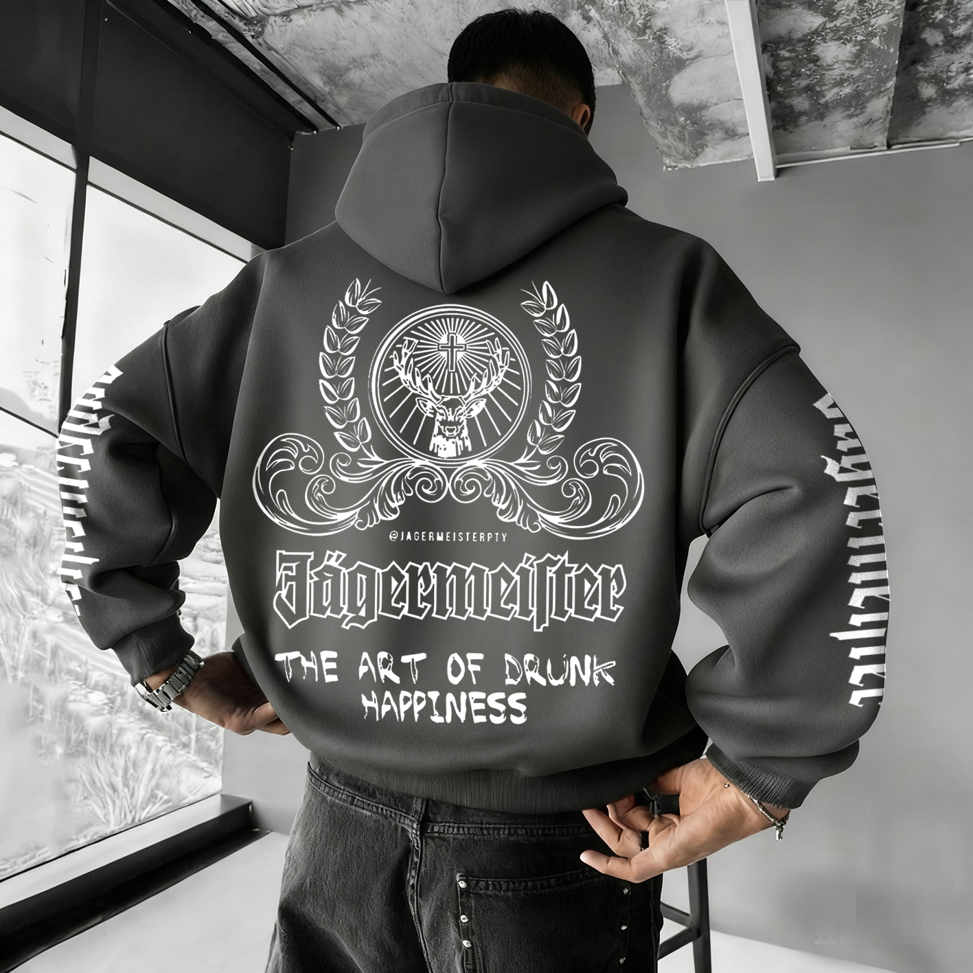 5624293250a2e01f6a03894f9bcb770c