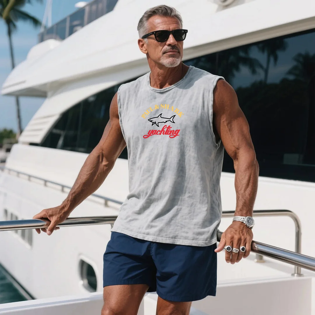 98fbe27d2c3d3eed33836fe4f80f7e35