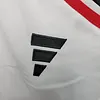 2023/2024 S&atilde;o Paulo Home Shorts 1:1 Thai Quality