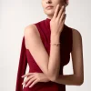 CARTIER JUSTE UN CLOU BRACELET