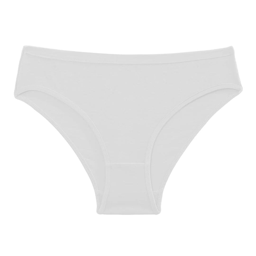 S-XXL Panties for Women Cotton Panties Hollow Lace Heart Underwear Sexy lingerie Comfortable Briefs Ladies Intimate Underpants