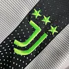 2019/2020 Retro Juventus Fourth Away Football Shirt 1:1 Thai Quality