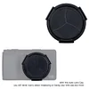 Camera Automatic Lens Cover Compatible With Leica D-LUX 8 Typ109, Fuji X100T X100S X70 X100V X100F, Panasonic 12-32mmLUMIX GF9 GX85 GF8 GF10 Camera Cover Dust And Scratch Proof lens Protector Does Not Need To Be Removed