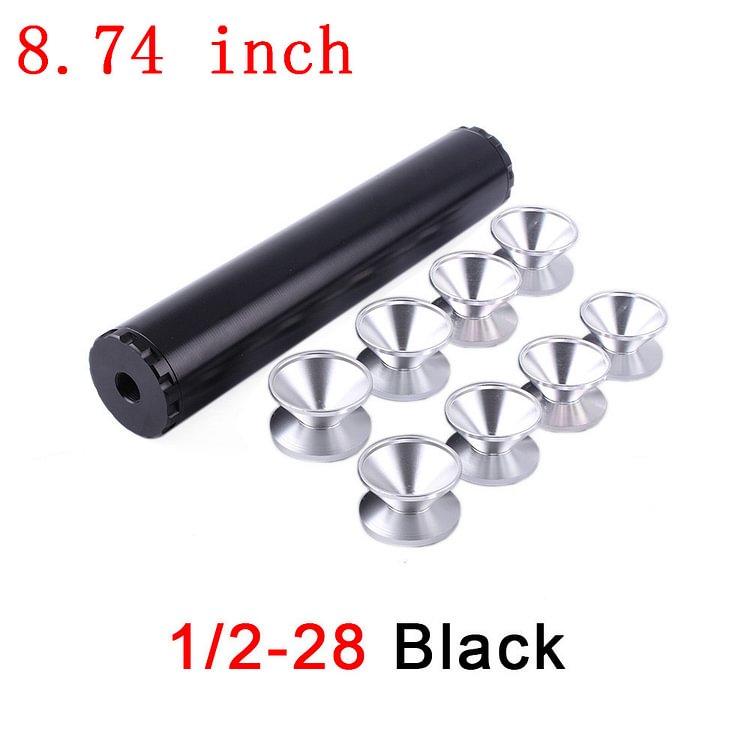 [glock_switch] [switch_for_glock] [shop_now] [full_auto]