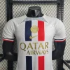 2023/2024 Player Version Psg Paris Saint-Germain Pre-Match Training  Soccer Jersey 1:1 Thai Quality