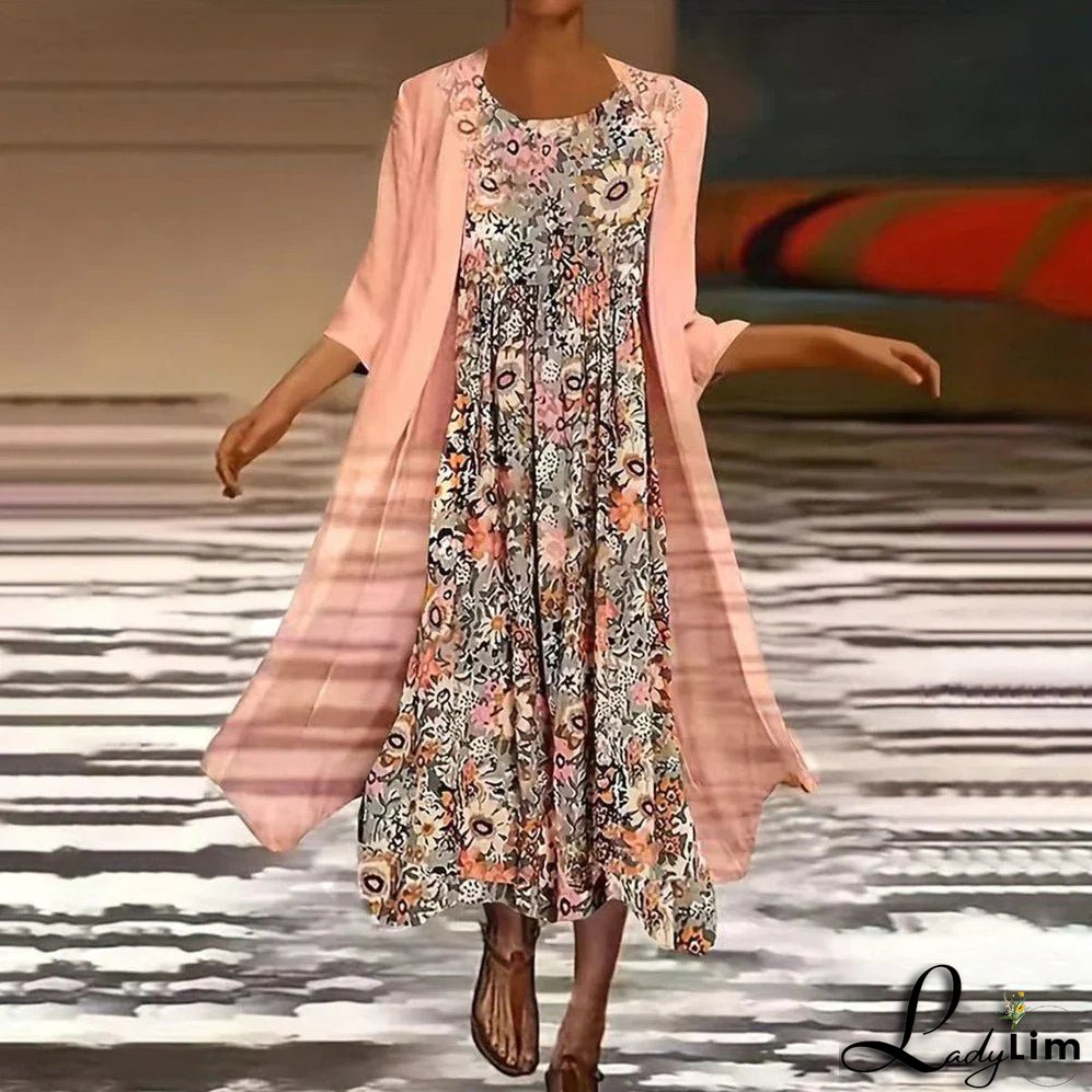 Casual and Stylish general garment