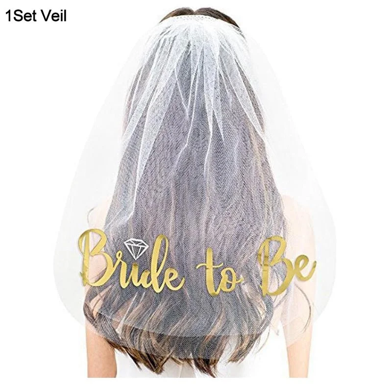 Wedding Balloons Foil Groom Bride Love Balloon for Wedding Decoration Bachelorette Party Valentine's Day Adult Party Supplies