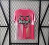 Joyfball 2025/2026 Barcelona Special Edition football jersey 1:1 Thai Quality