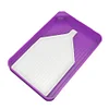 Painting Accessories - Diamonds Painting Funnel Tray Large Cusp Disc Tray Tool Accessories