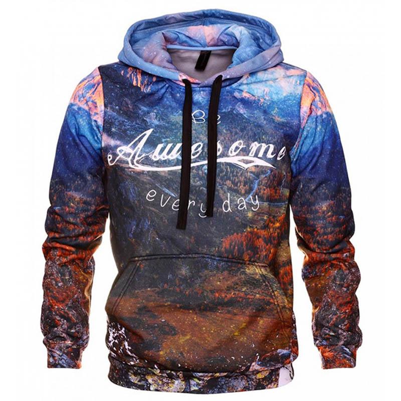 Awesome Hoodies