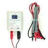 800V Digital Capacitor Discharger High Voltage Discharging Tool for Electronic
