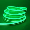 Flexible Neon Strip Light IP67 Waterproof LED Neon Light Strip for Bedroom Decor