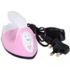 DIY Handheld Mini Iron Portable Electric Versatile Craft Clothes Sewing Supplies