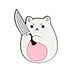 Gato Chef Picante