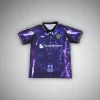 Manchester United 2025-26 Special Edition Purple Shirt