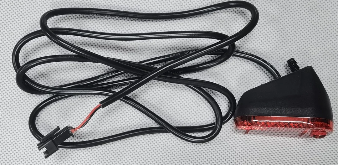 JOYOR Y Model Universal Accessory  taillight