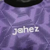 24/25 Player Al-Hilal Saudi FC Soccer Jersey Second Away