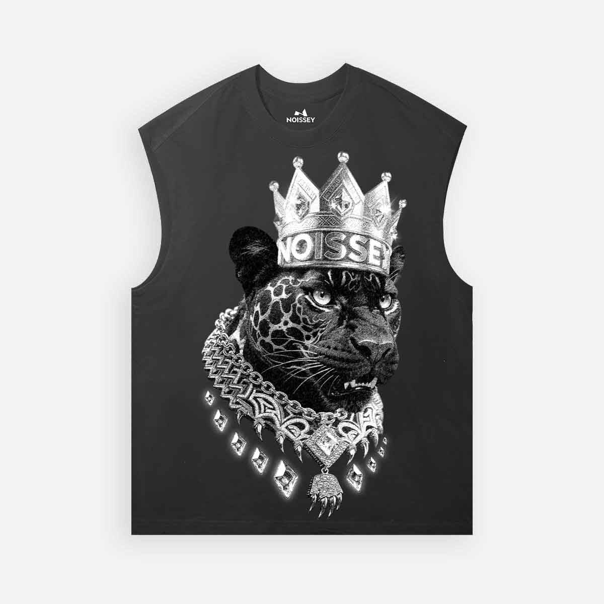 a8be4d8fc8862ae465c936197a8ac756