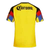 Club America Home Soccer Jersey 2025/26