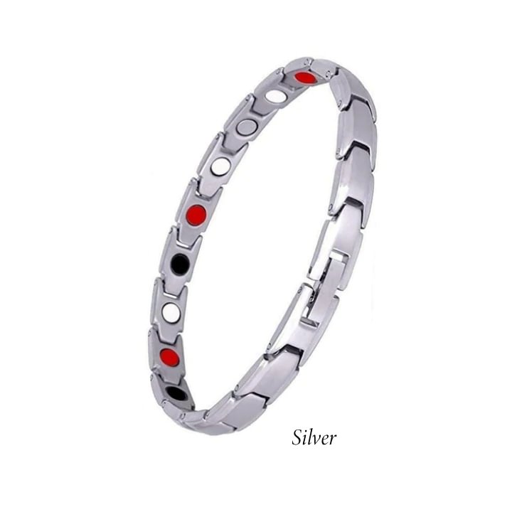 Lymph Drainage Bracelet