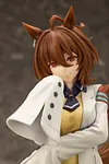 1/7 Scale PV187 Agnes Tachyon - Uma Musume: Pretty Derby Official Statue - Kotobukiya