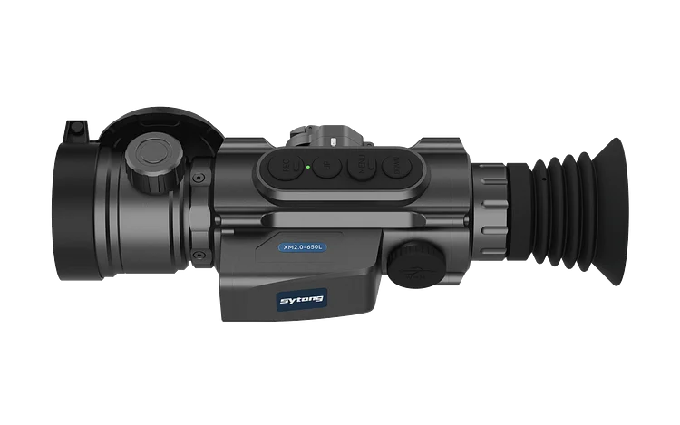sytongoptics XM2.0-650L 999999.00 Sytong
