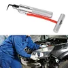 Auto Windshield Window Glass Removal Tool Steel Repair Hand Tool Wear Resistance