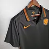 2020 Netherlands Away Football Shirt 1:1 Thai Quality