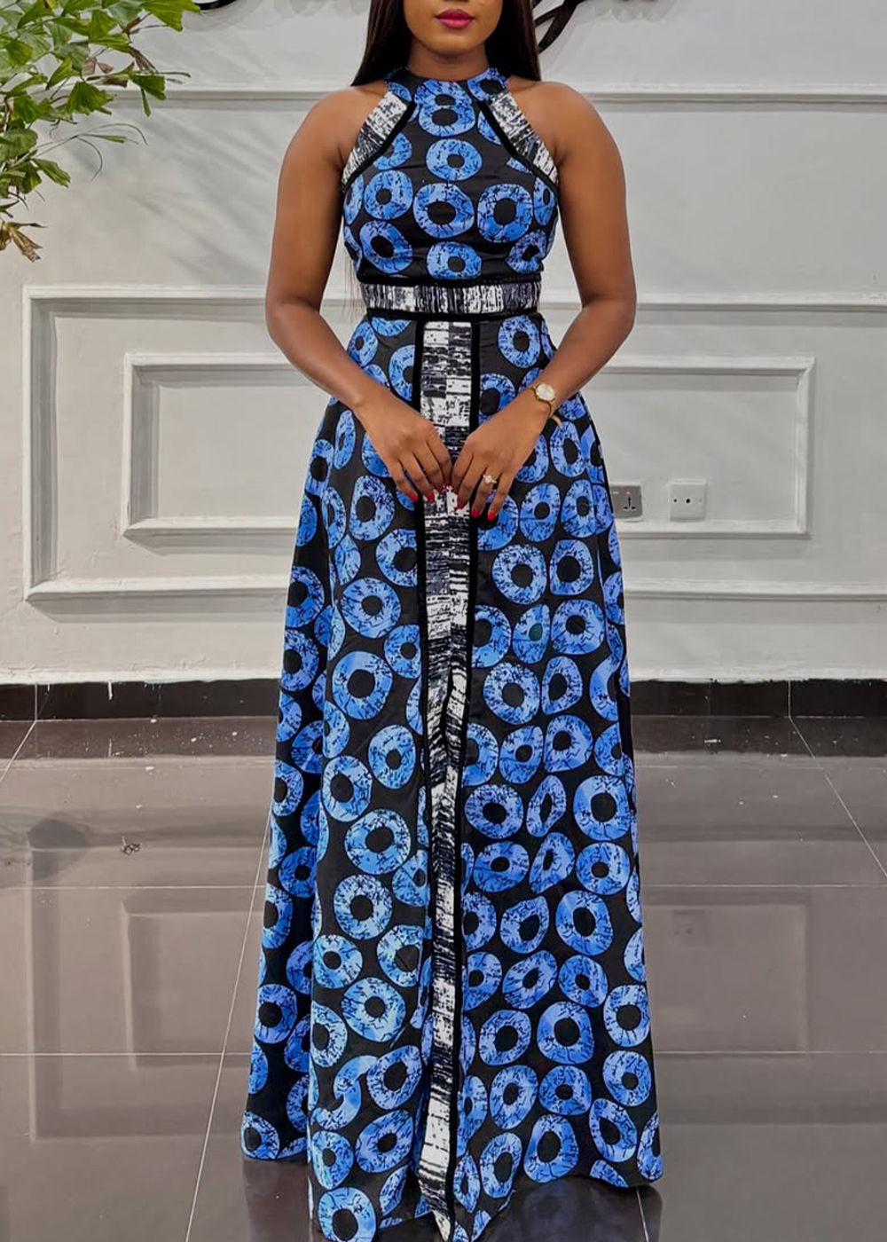 c4d710dc6799be4013dfbf9b0d0579be