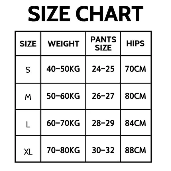 💟Last Day Buy 1 Get 1 Free💟- Premium Butt Lifer Shaper Pull Up