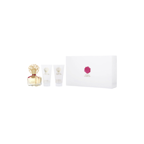 Vince Camuto by Vince Camuto 