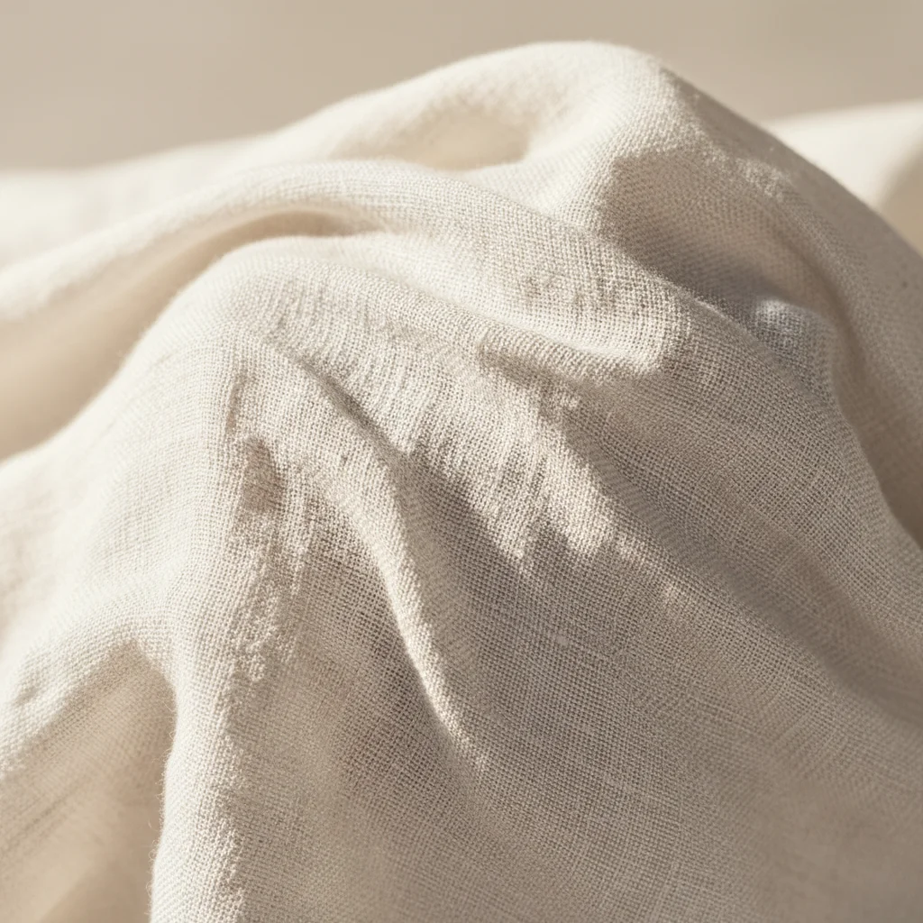 Men's Plain Breathable T-shirt-inspireuse