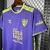 2024/2025 Malaga Away Football Shirt 1:1 Thai Quality love fball