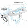  Bathroom Non Electric Dual Nozzle Bidet Toilet Washer Bidet Hygienic Self Washing Bidet