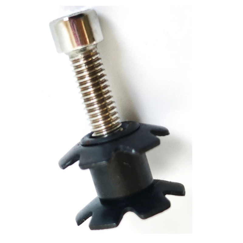 JOYOR T Series Sunflower Combination