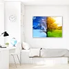 Best lowest diamond painting - Coodeals diamond painting